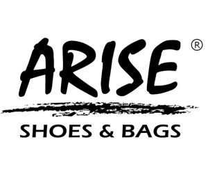 Arise shoes hot sale