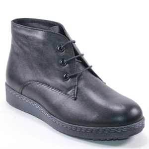 Boots 13204.298 Black